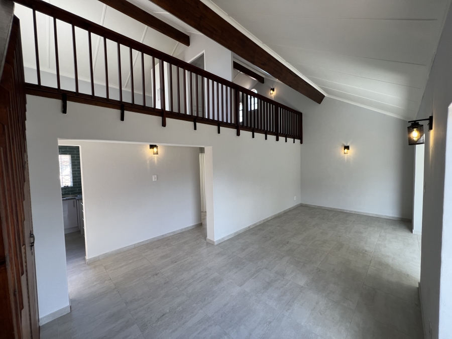 2 Bedroom Property for Sale in Aston Bay Eastern Cape